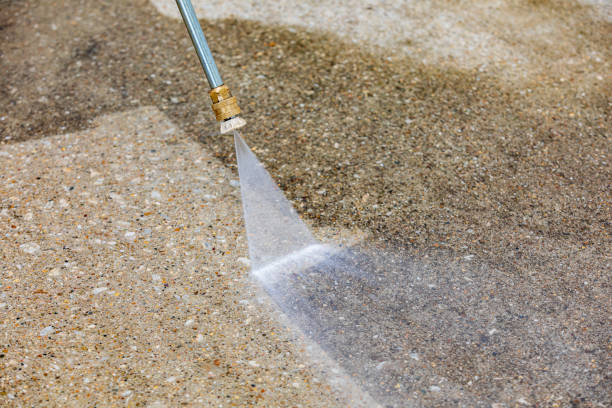 Trusted Blakely, PA Pressure Washing Services Experts